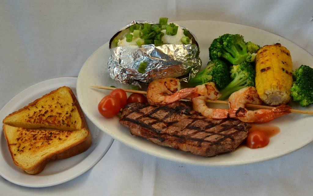 Primo Cafe | restaurant | 6526, 44599 Valley Central Way, Lancaster, CA 93536, USA | 6619517288 OR +1 661-951-7288