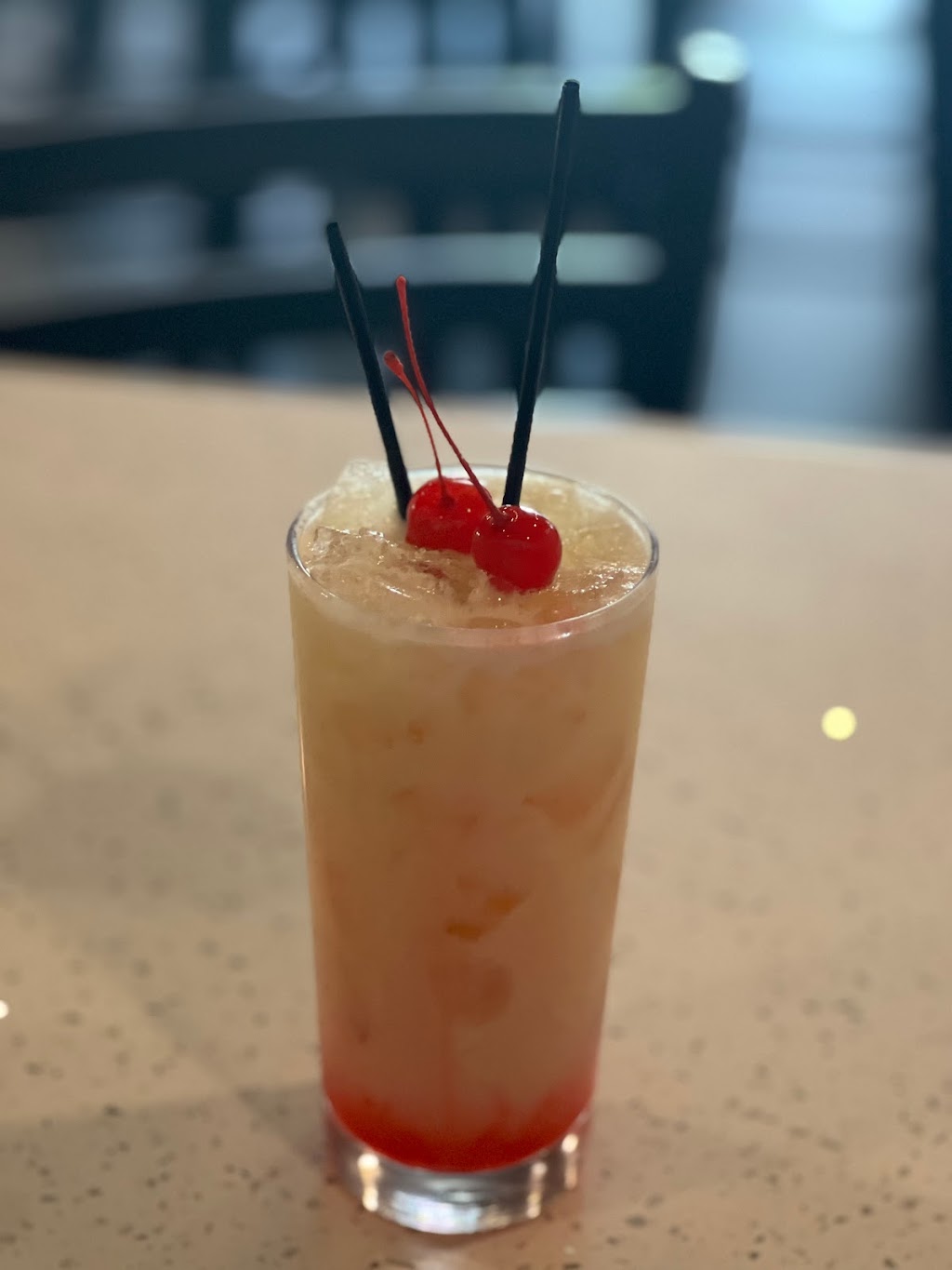 Nelsons Bar & Grill | restaurant | 3110 Whipple Ave NW #1, Canton, OH 44718, USA | 2342152965 OR +1 234-215-2965