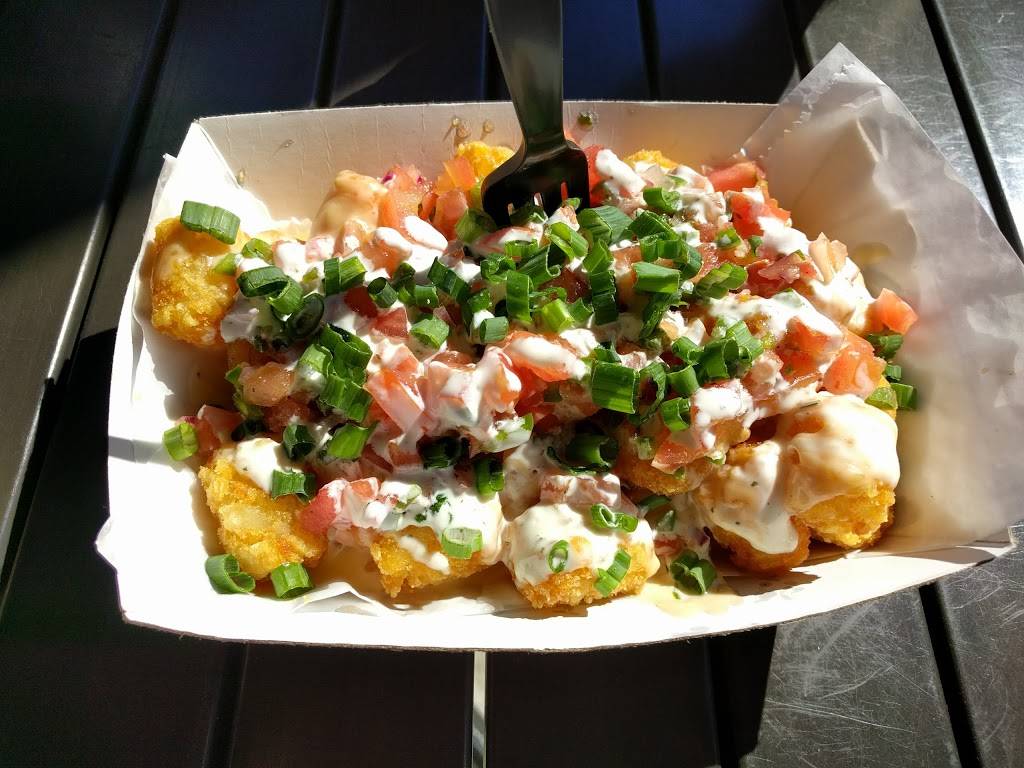 M Shack Nocatee | restaurant | 641 Crosswater Parkway, Ponte Vedra Beach, FL 32081, USA | 9043953575 OR +1 904-395-3575