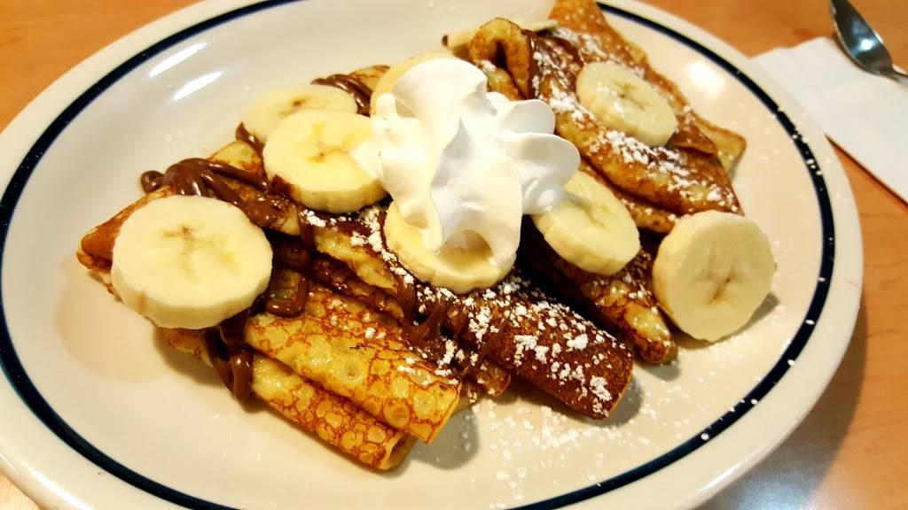 IHOP | restaurant | 6379 Dublin Blvd, Dublin, CA 94568, USA | 9258287934 OR +1 925-828-7934