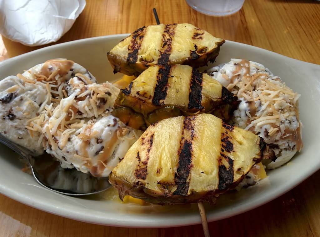 Hooks Chill & Grille | restaurant | 696 Main St, Ogunquit, ME 03907, USA | 2072164813 OR +1 207-216-4813