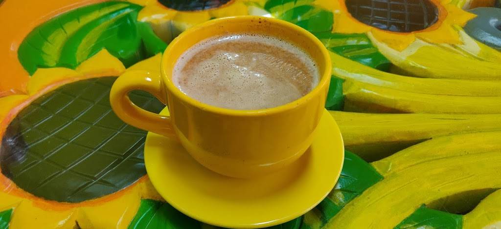 Taqueria El Sol & Bakery | restaurant | 1949 E 1st St, Los Angeles, CA 90033, USA | 3233033950 OR +1 323-303-3950