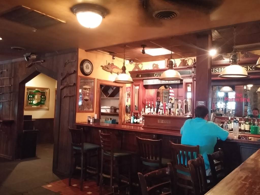 An Poitin Stil | restaurant | 2323 York Rd, Lutherville-Timonium, MD 21093, USA | 4105607900 OR +1 410-560-7900