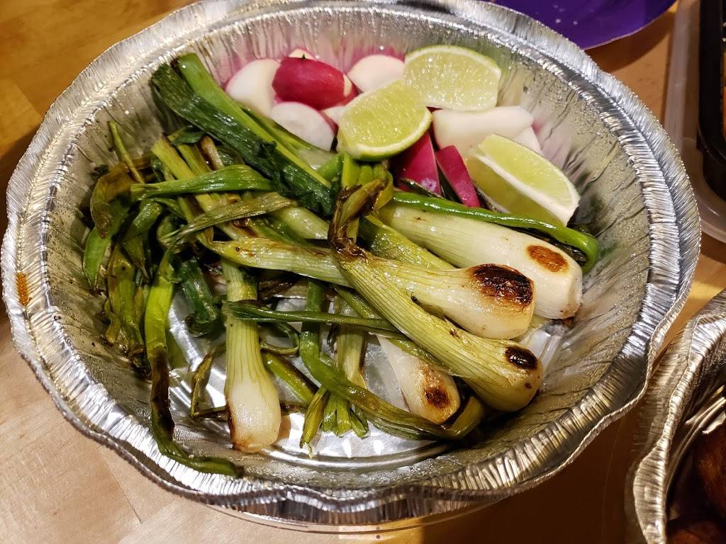 Taquitos | restaurant | 6720 14th Ave, Brooklyn, NY 11219, USA | 7189424990 OR +1 718-942-4990