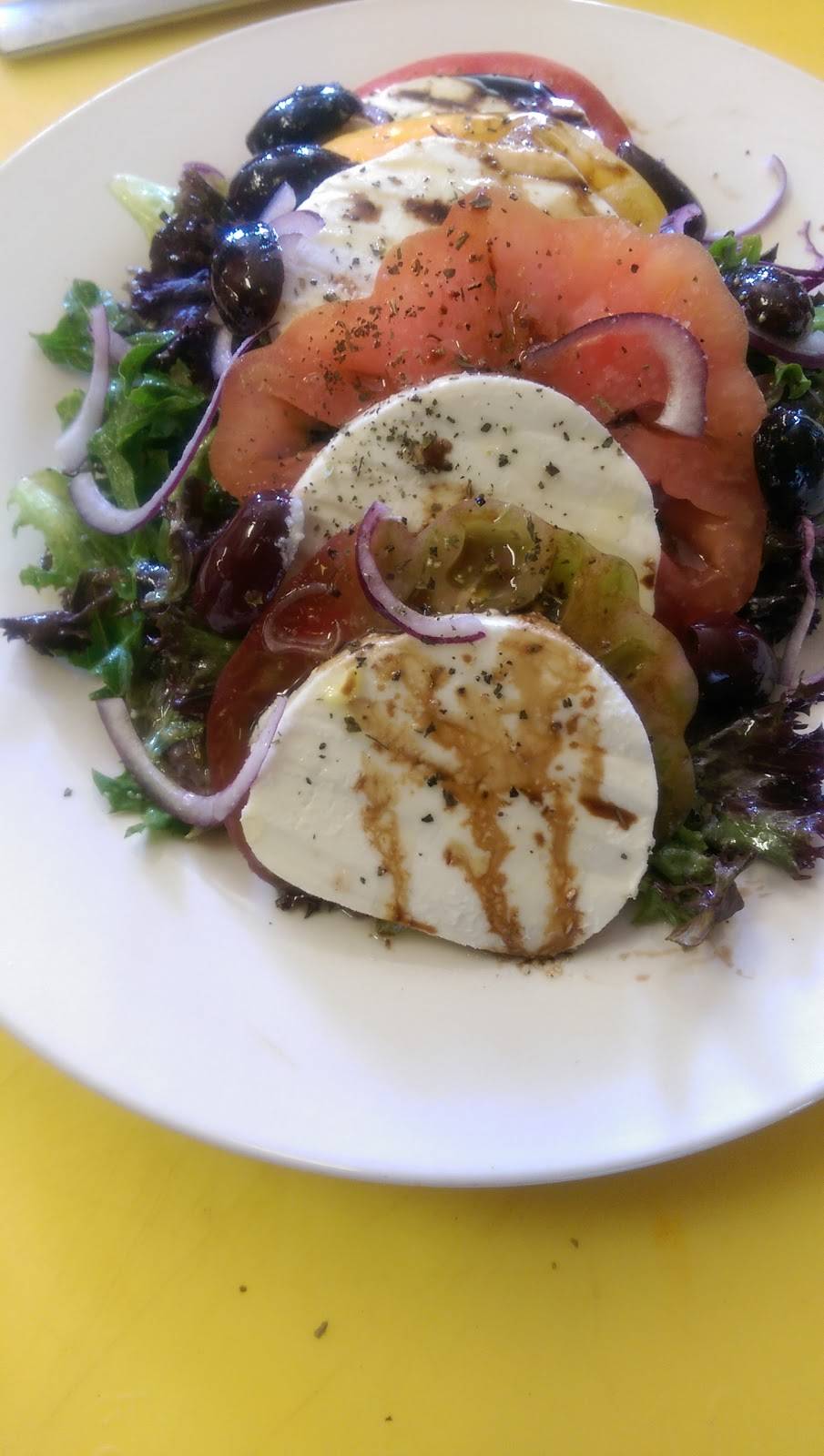 Deer Park Tavern | restaurant | 7228 Blue Ash Rd, Cincinnati, OH 45236, USA | 5137913178 OR +1 513-791-3178