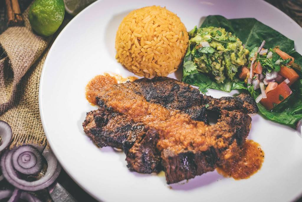 VEGA Mexican Cuisine | restaurant | 189 E Hartsdale Ave, Hartsdale, NY 10530, USA | 9147230010 OR +1 914-723-0010