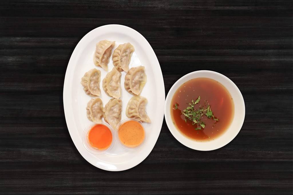 Food Shines | restaurant | 277 Pawtucket St, Lowell, MA 01854, USA | 9788567032 OR +1 978-856-7032