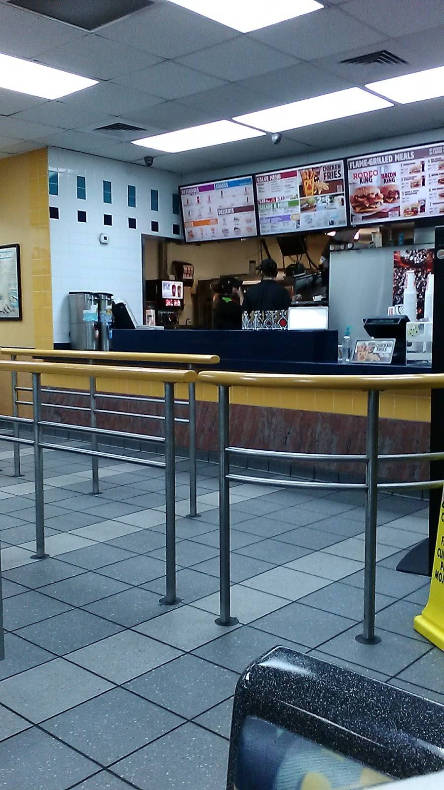 Burger King | restaurant | 3034 Marina Bay Dr, League City, TX 77573, USA | 2815359513 OR +1 281-535-9513