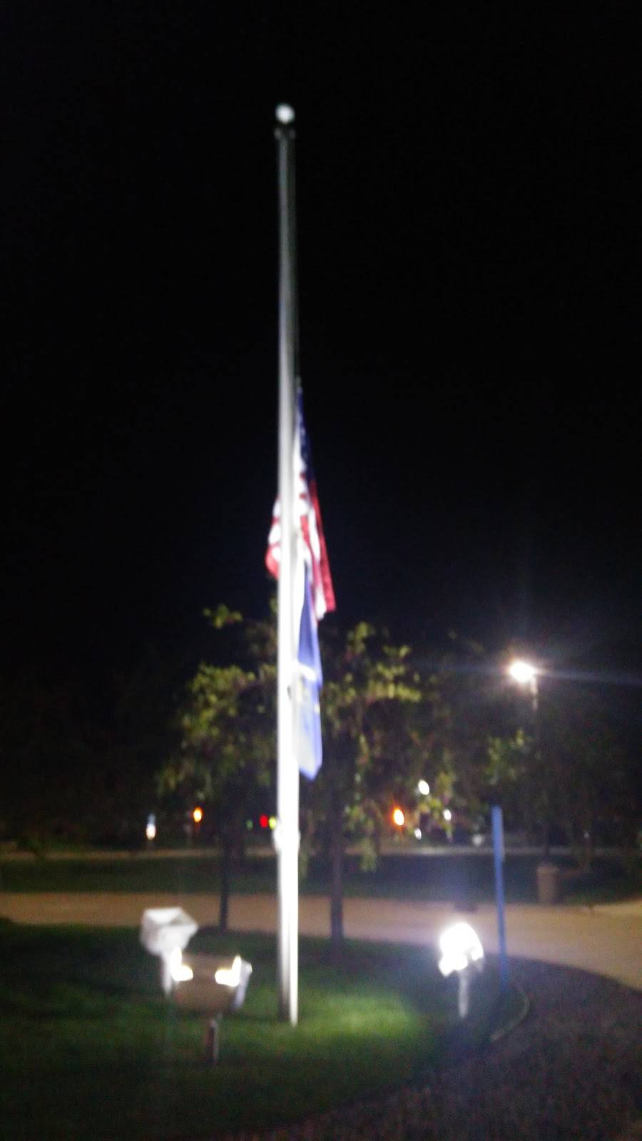 Subway | restaurant | 5900 Byron Center Ave SW, Wyoming, MI 49519, USA | 6162527140 OR +1 616-252-7140