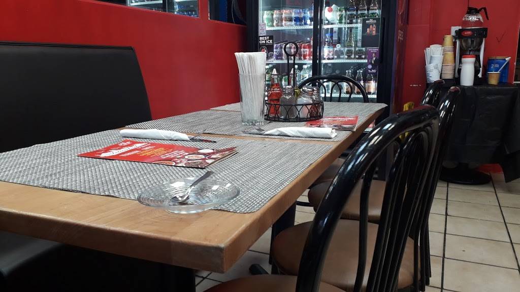 turkish grill | restaurant | Boerum Hill, Brooklyn, NY, United States | 3477992999 OR +1 347-799-2999