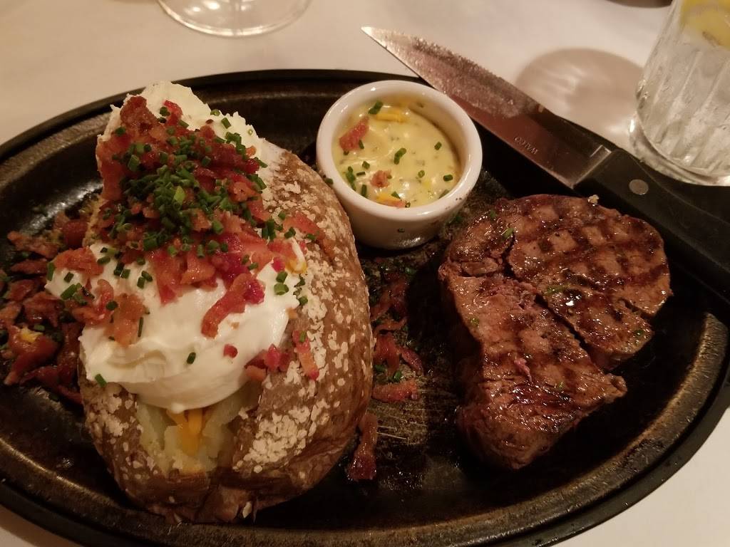 555 East American Steakhouse | restaurant | 555 E Ocean Blvd, Long Beach, CA 90802, USA | 5624370626 OR +1 562-437-0626