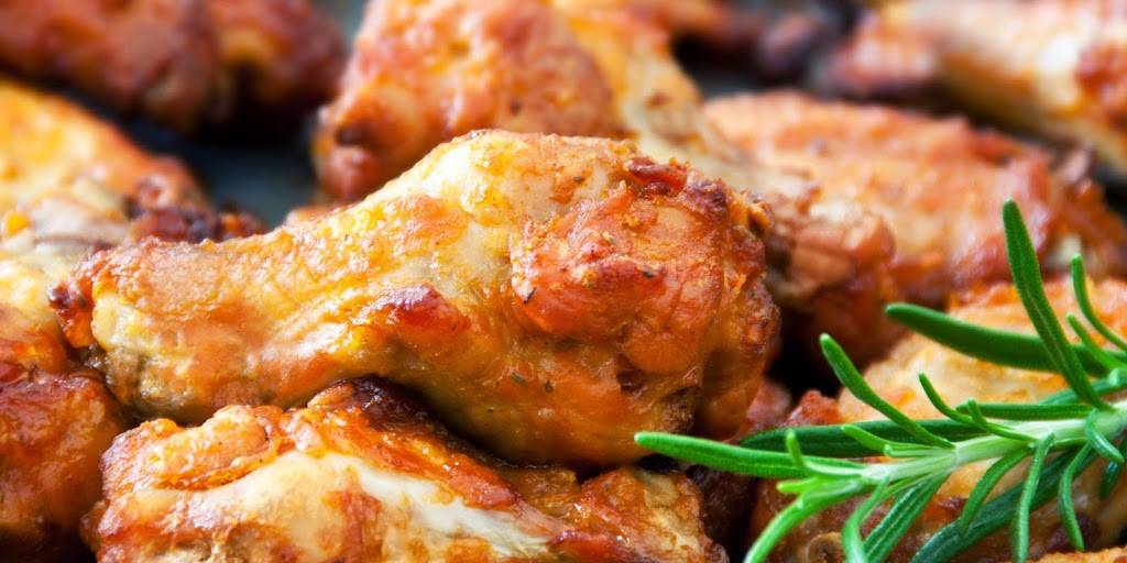 Als Restaurant | restaurant | 9253 W Cermak Rd, North Riverside, IL 60546, USA | 7084430000 OR +1 708-443-0000