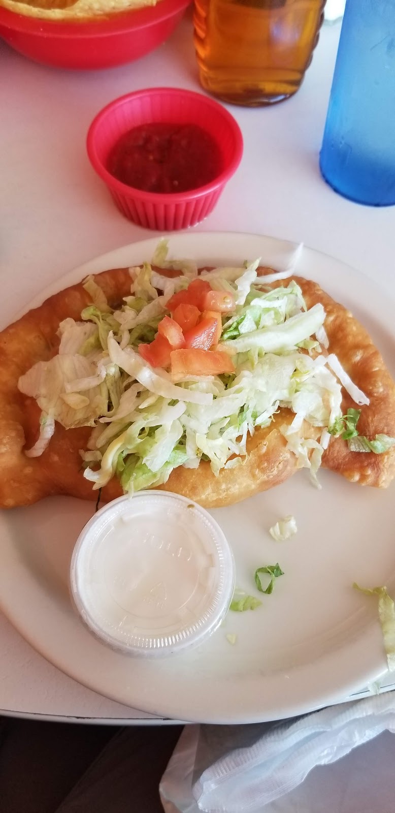 La Familia Restaurant | restaurant | 302 W 2nd St, Wray, CO 80758, USA | 9703325157 OR +1 970-332-5157