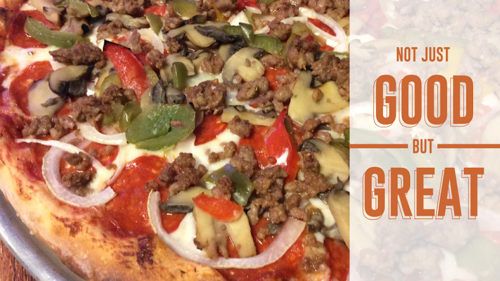 Poplar Restaurant | restaurant | 127 US-54, Andover, KS 67002, USA | 3167339996 OR +1 316-733-9996