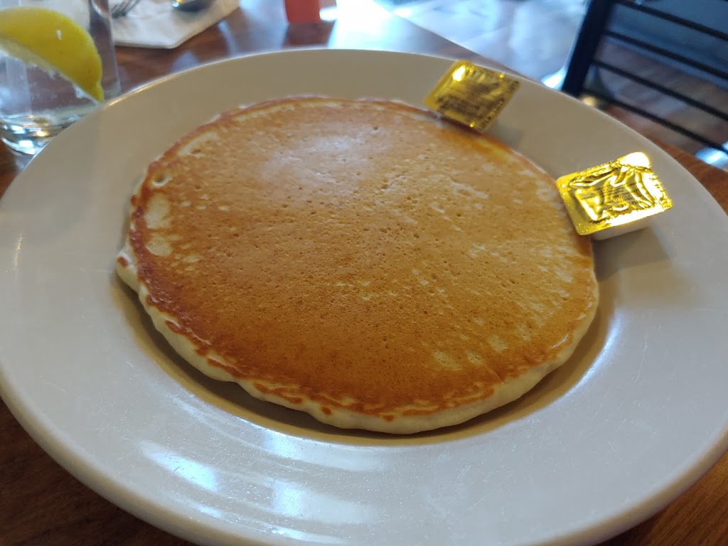 Early Bird | cafe | 287 Main St, Kingston, MA 02364, USA | 7815854068 OR +1 781-585-4068