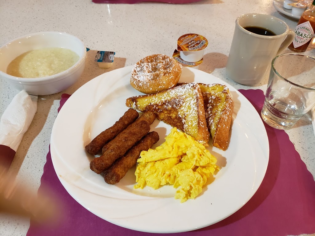 PURE Sports Bar & Lounge | restaurant | 1436 Johnsonville Hwy, Lake City, SC 29560, USA | 8435686044 OR +1 843-568-6044