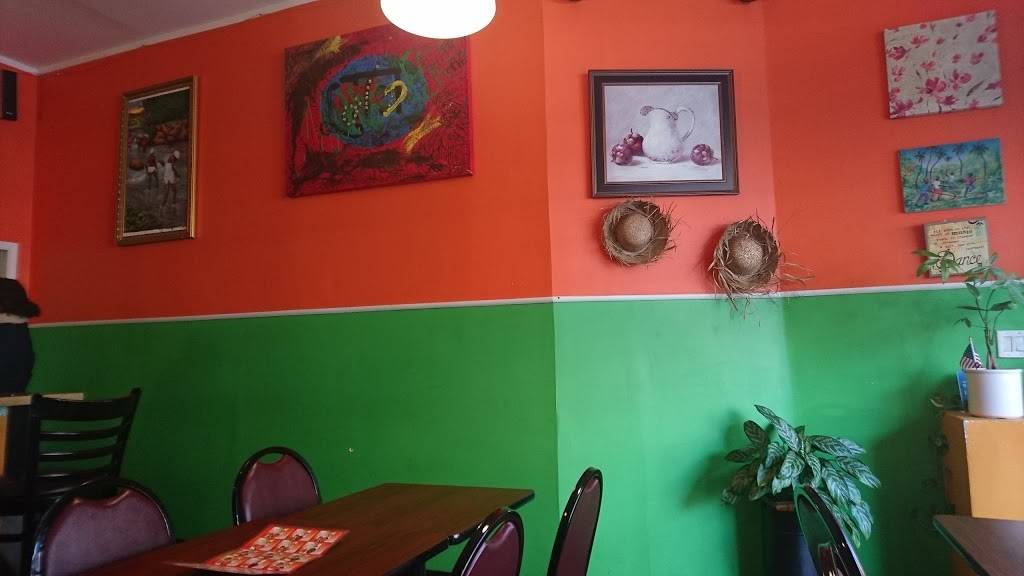 Harlem Karibe | meal takeaway | 2234 Adam Clayton Powell Jr Blvd, New York, NY 10027, USA | 2122835335 OR +1 212-283-5335