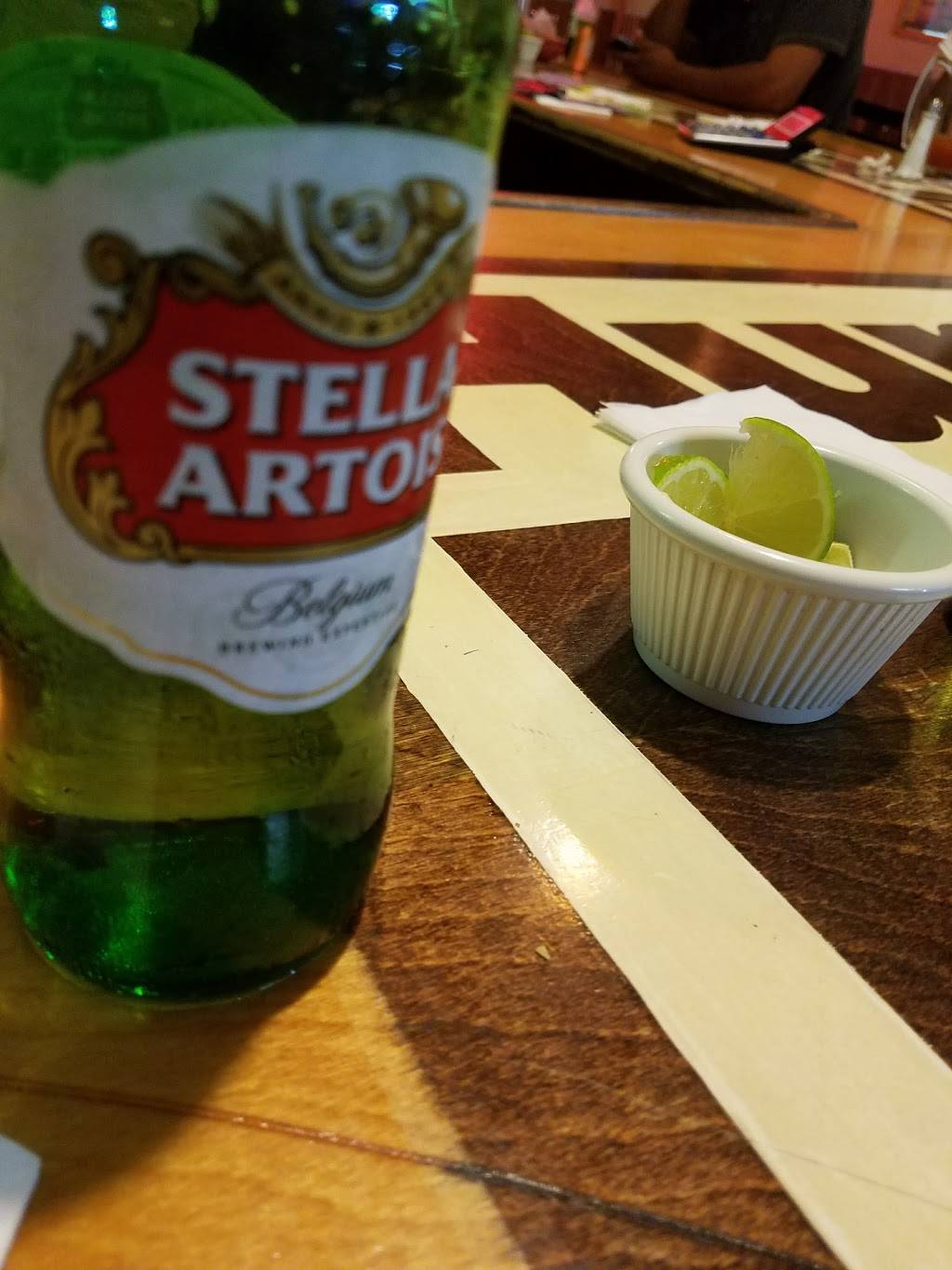 100 Plus Latino Restaurant | restaurant | 5824 Allentown Way, Camp Springs, MD 20748, USA | 3014330056 OR +1 301-433-0056