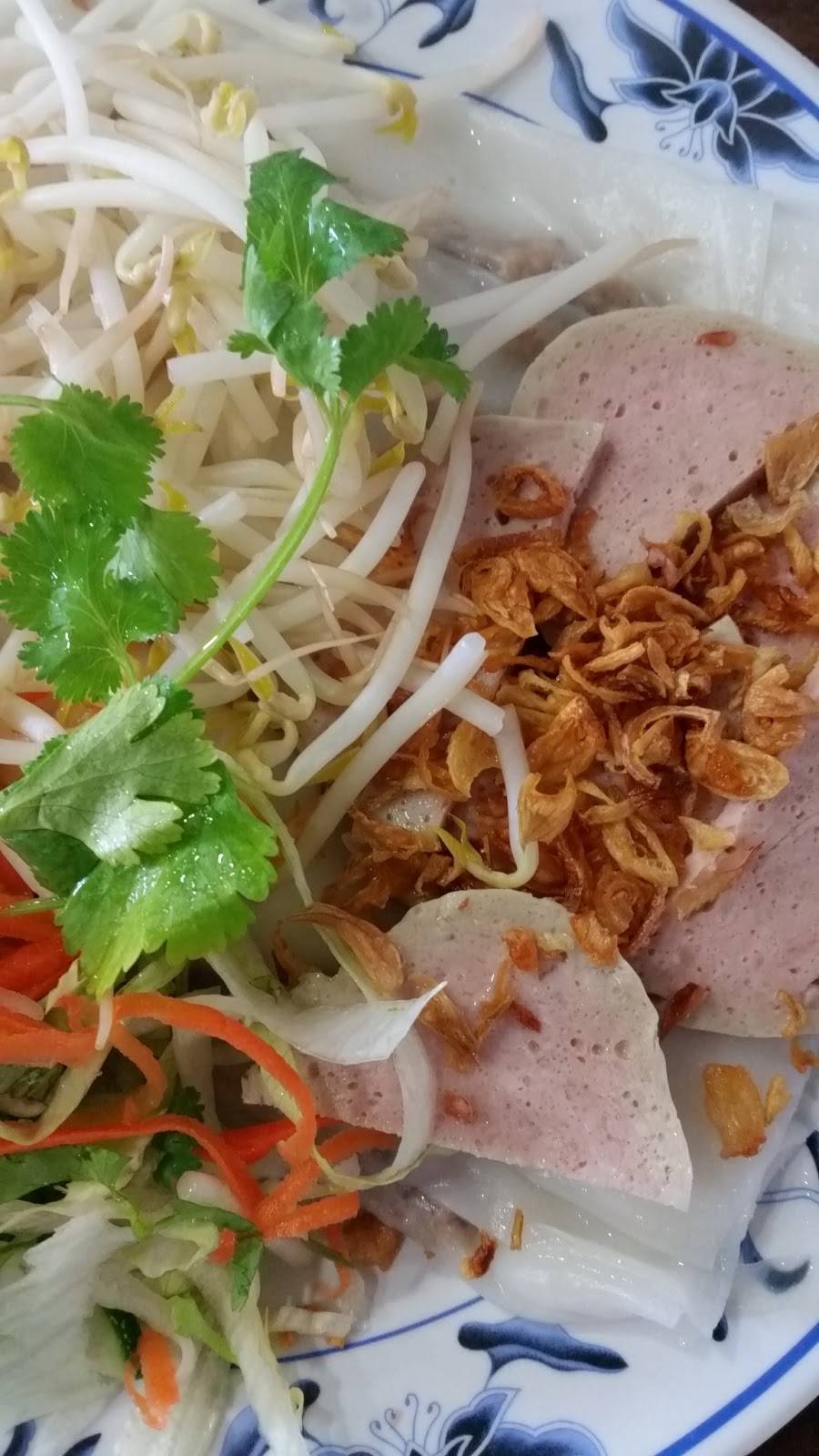 Cao Thang Sandwich Shop | meal takeaway | 8272 Park Pl Blvd # H7, Houston, TX 77017 | 7132428000 OR +1 713-242-8000