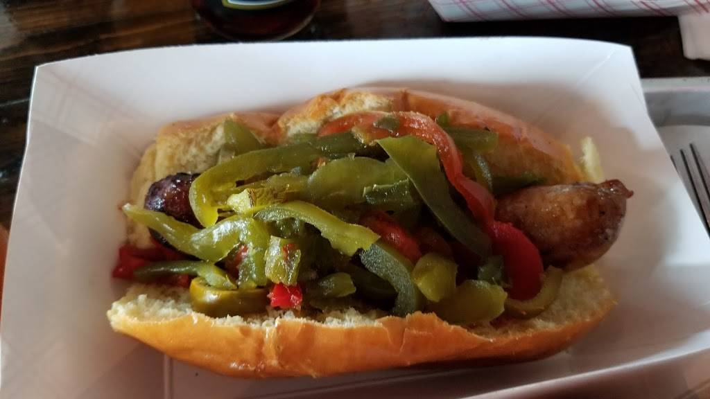 Snake Hill | restaurant | 418 S Clinton St, Baltimore, MD 21224, USA | 4104699003 OR +1 410-469-9003