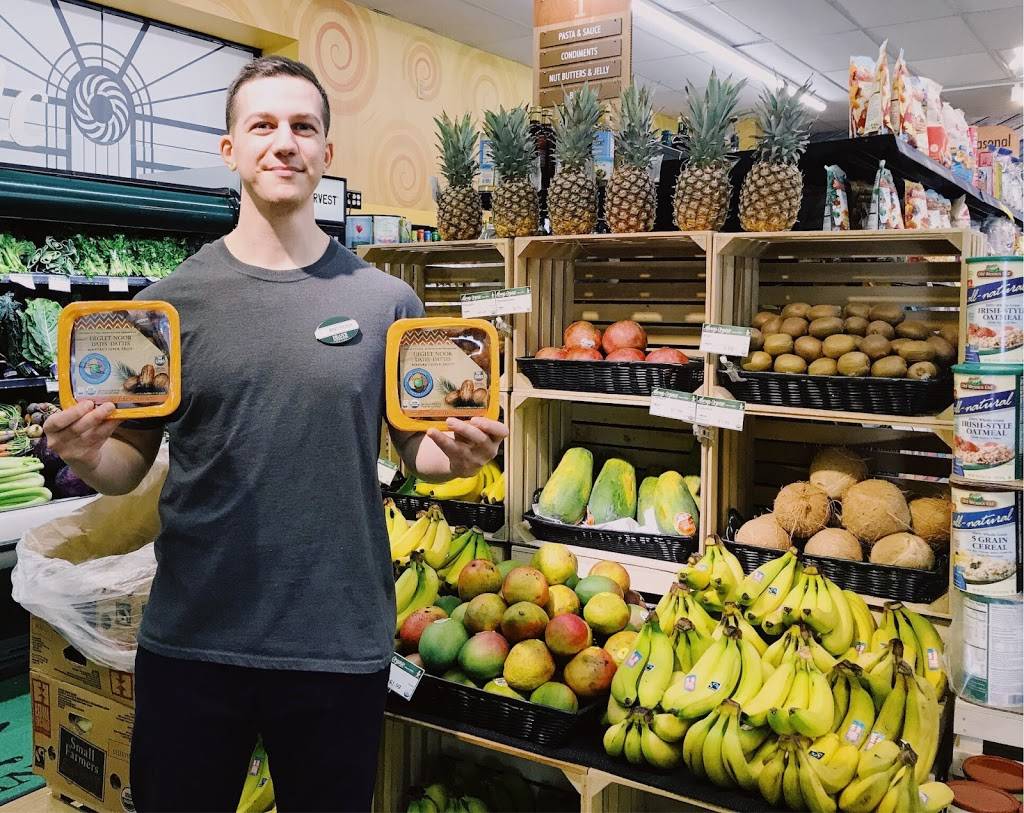 Deans Natural Food Market | restaurant | 1119 NJ-35, Ocean Township, NJ 07712, USA | 7323529168 OR +1 732-352-9168