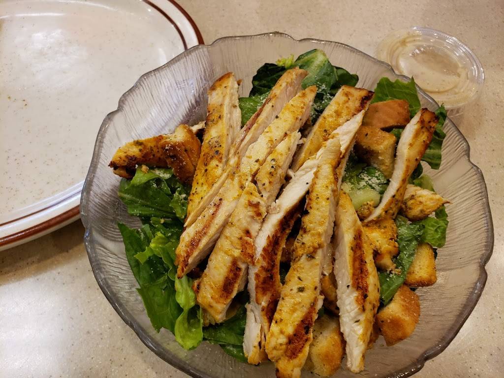 Leos Coney Island | restaurant | 7160 Orchard Lake Rd, West Bloomfield Township, MI 48822, USA | 2486269732 OR +1 248-626-9732