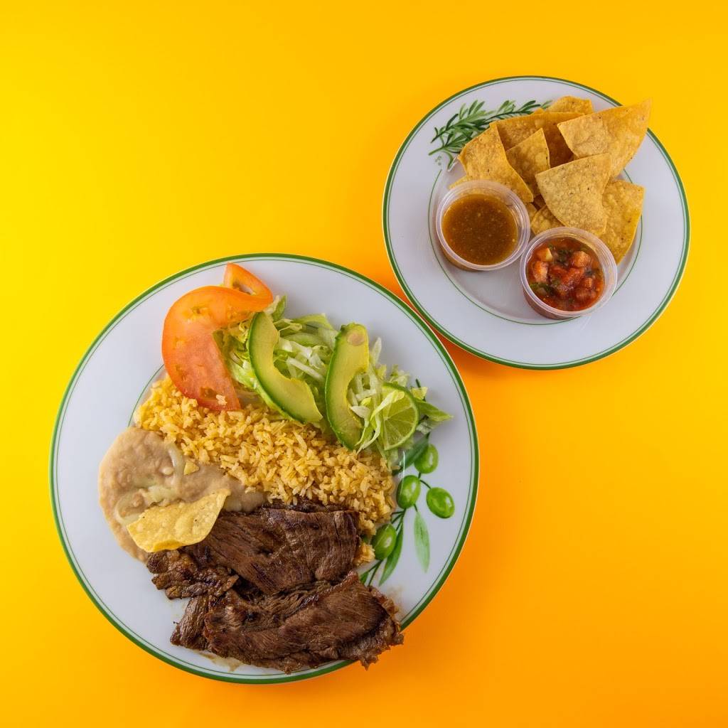 La Chelita Kitchen & Market | restaurant | 13991 Prairie Ave, Hawthorne, CA 90250, USA | 3109783060 OR +1 310-978-3060