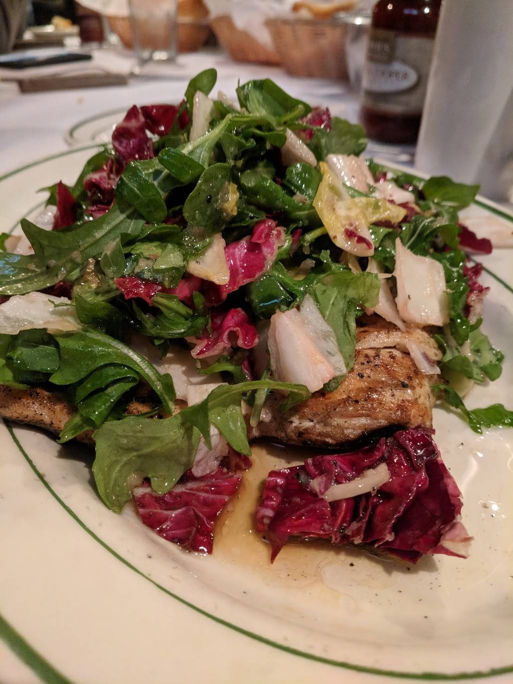 Majors Steak House | restaurant | 284 E Meadow Ave, East Meadow, NY 11554, USA | 5167946600 OR +1 516-794-6600