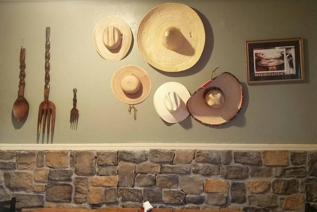 Taco Paraiso | restaurant | 279 300 S, Provo, UT 84606, USA | 5108723026 OR +1 510-872-3026