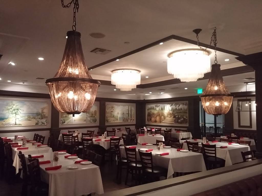 Shiraz Restaurant | restaurant | 211 S Glendale Ave, Glendale, CA 91205, USA | 8185008661 OR +1 818-500-8661
