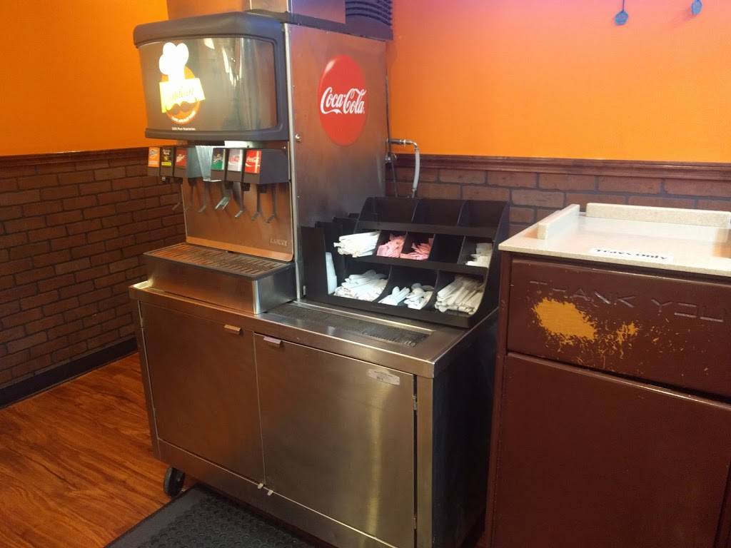 The Great Indian Cafe and Fast Food | restaurant | 185 Army Trail Rd, Glendale Heights, IL 60139, USA | 6305293344 OR +1 630-529-3344