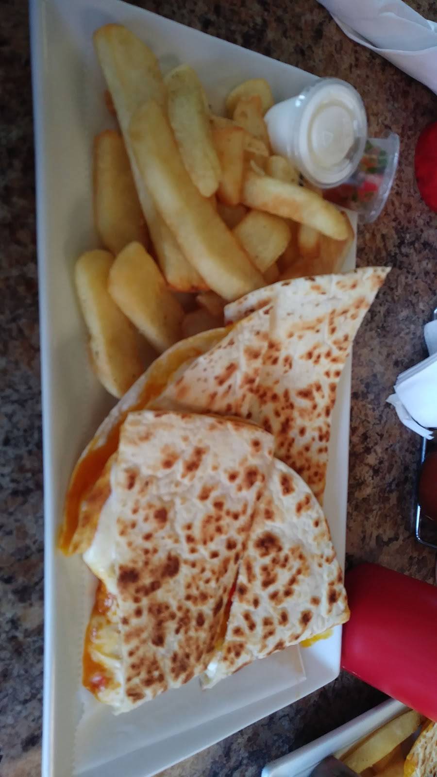 Pizza Town | restaurant | 549 Hamilton Ave, Trenton, NJ 08609, USA | 6094754688 OR +1 609-475-4688