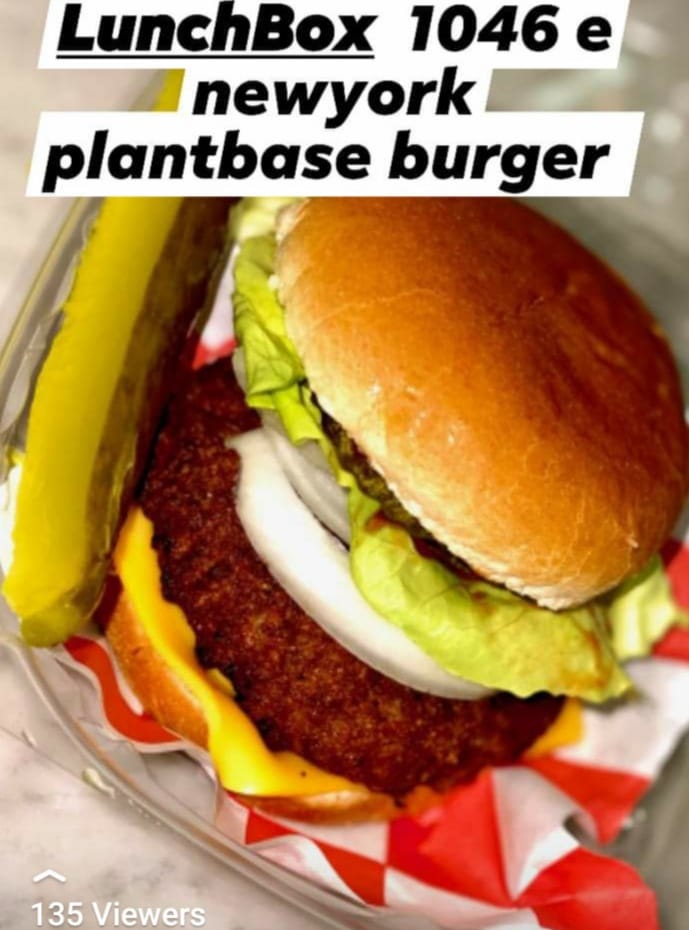 Loaded LunchBox | restaurant | 1046 E New York Ave, DeLand, FL 32724, USA | 3862795801 OR +1 386-279-5801