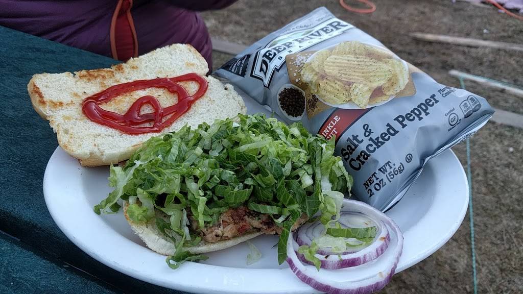 Cafe Zenon | restaurant | 251 N Lake Blvd, Tahoe City, CA 96145, USA | 5305831517 OR +1 530-583-1517