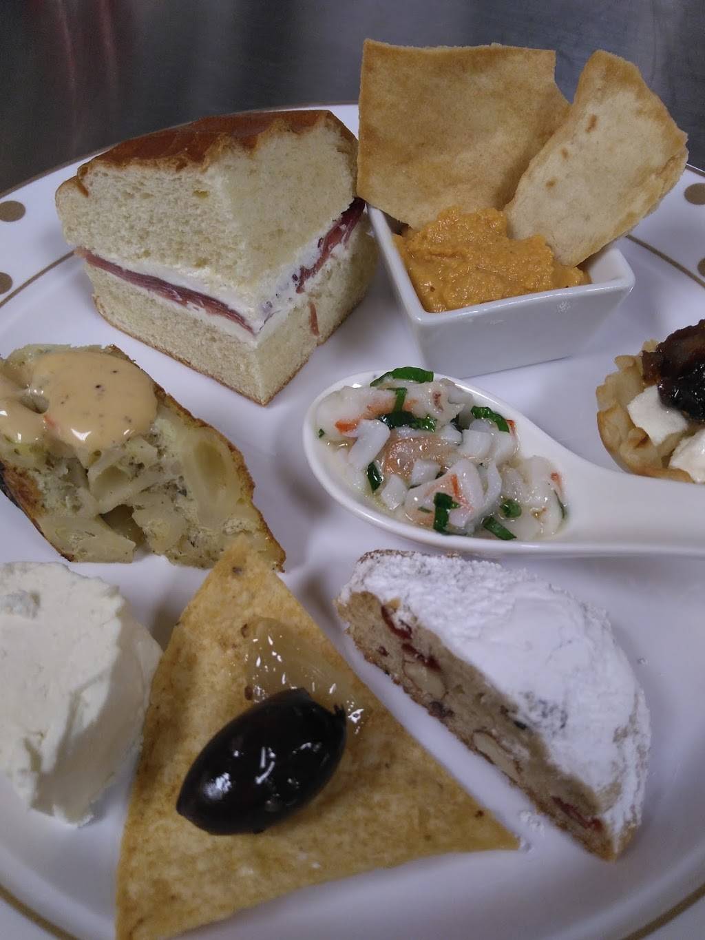 Tasty Venues, LLC | restaurant | 951 E Brandon Blvd, Brandon, FL 33511, USA | 8133814999 OR +1 813-381-4999