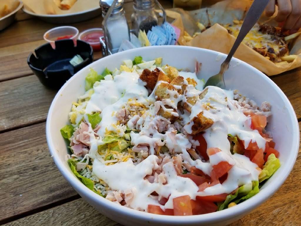 The Local Kitchen & Ale | restaurant | 21270 AL-25, Columbiana, AL 35051, USA | 2056715082 OR +1 205-671-5082