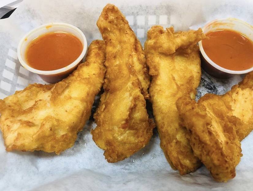 Wing It Bar & Grill | restaurant | 4650 Woodrow Bean Transmountain, El Paso, TX 79924, USA | 9157570500 OR +1 915-757-0500