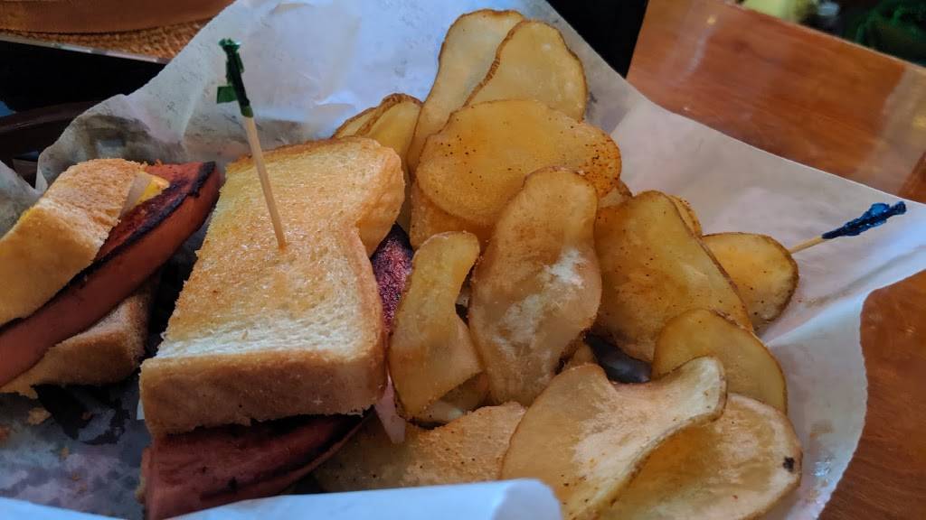 Big Als Beeritaville | restaurant | 1743, 1715 Mellwood Ave, Louisville, KY 40206, USA | 5028934487 OR +1 502-893-4487