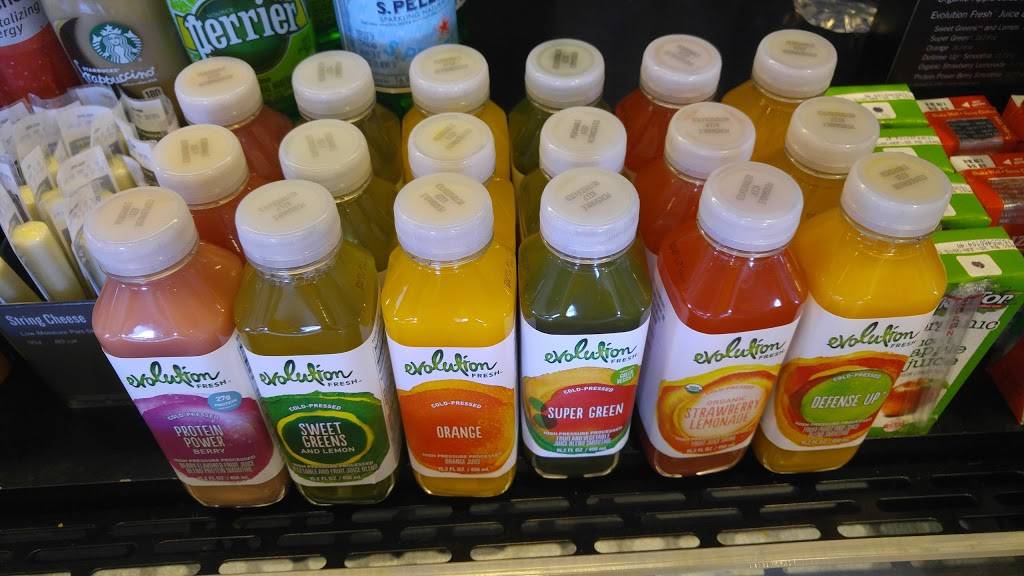 Starbucks | cafe | 12850 Memorial Dr #440, Houston, TX 77024, USA | 7134613918 OR +1 713-461-3918