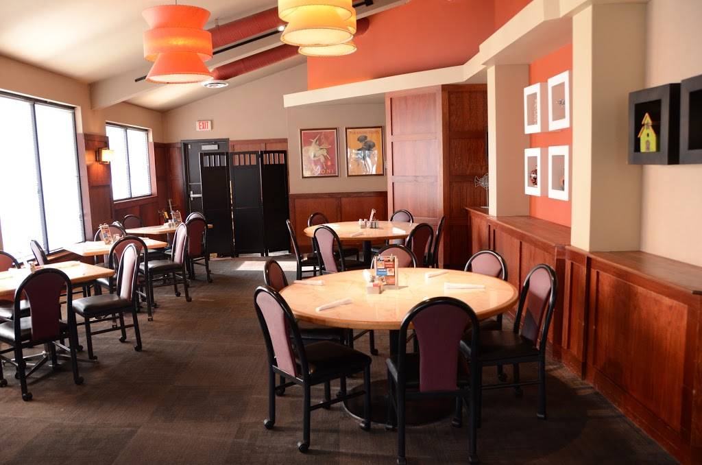 Christos New City Grill | restaurant | 3291 Teal Rd, Lafayette, IN 47905, USA | 7654746618 OR +1 765-474-6618