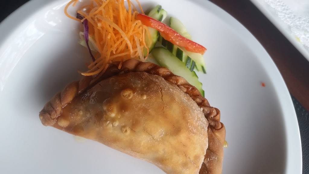 Siam | restaurant | 123 Sycamore St, Decatur, GA 30030, USA | 4043714333 OR +1 404-371-4333