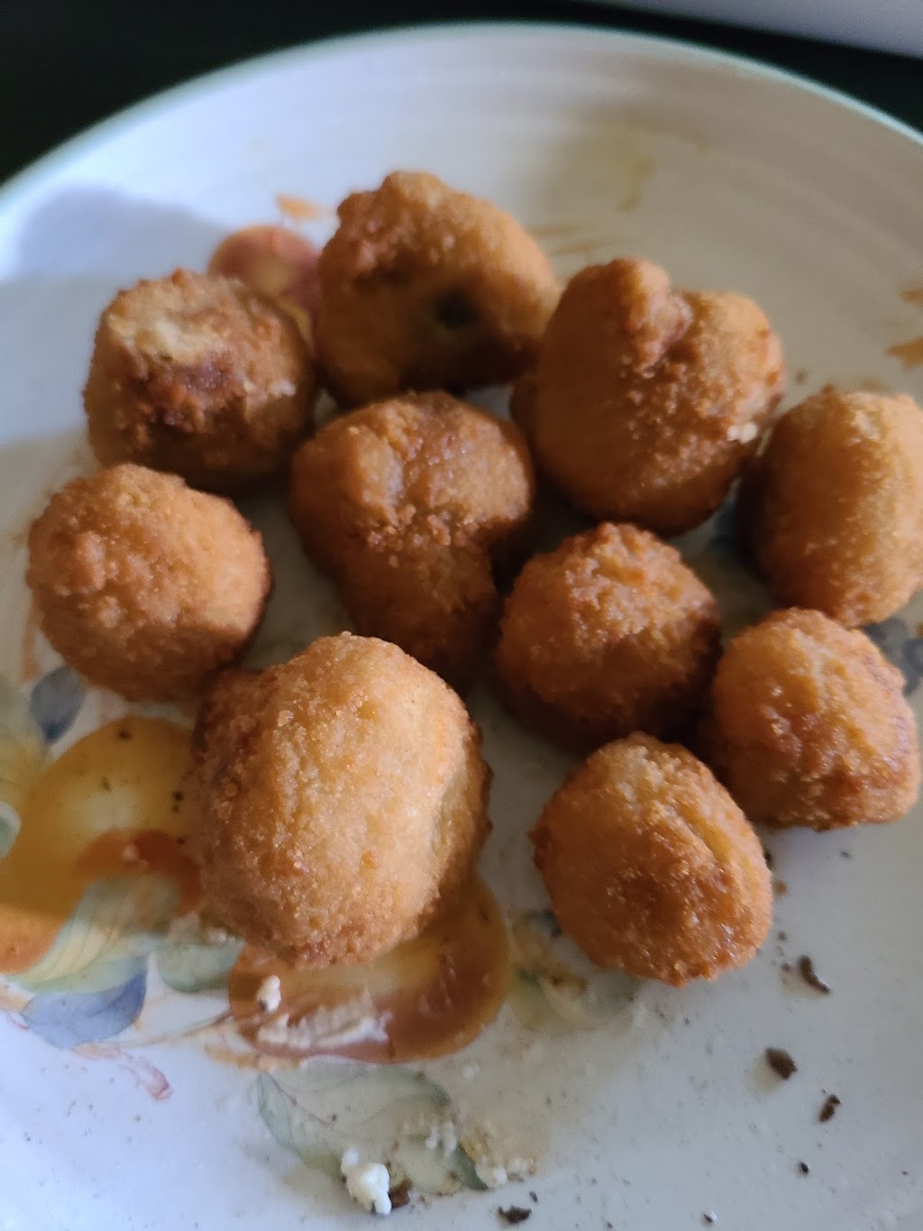 Tiger Drive-In | restaurant | 610 SE Kent St, Greenfield, IA 50849, USA | 6417436123 OR +1 641-743-6123