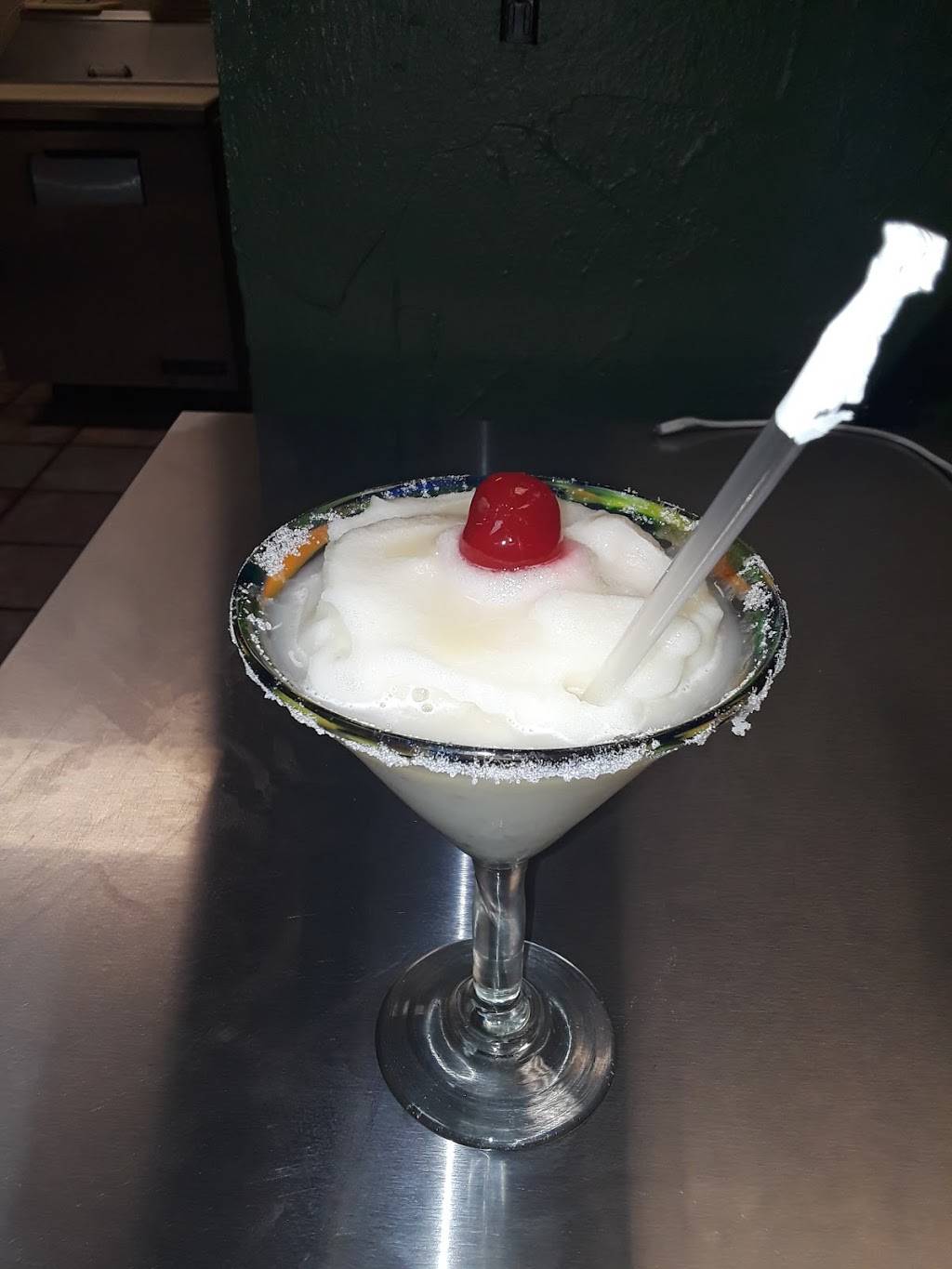 Los Pinos Mexican Restaurant | restaurant | 121 E Main St, Royse City, TX 75189, USA | 9726359010 OR +1 972-635-9010