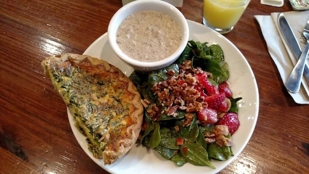 la Madeleine French Bakery & Café Alexandria | cafe | 500 King St, Alexandria, VA 22314, USA | 7037392854 OR +1 703-739-2854