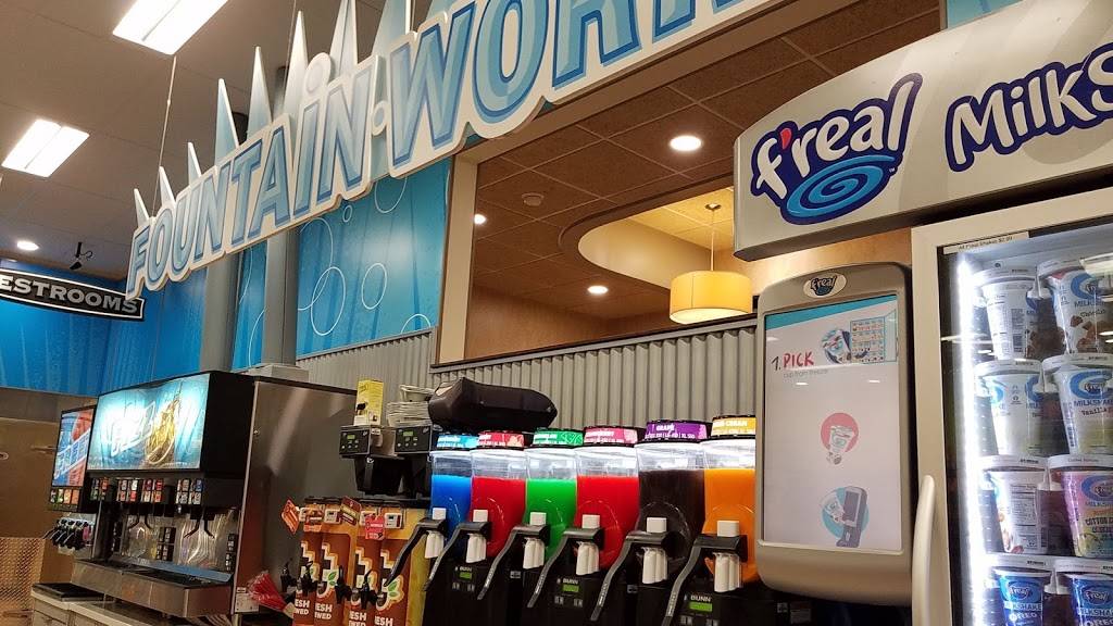 Sheetz #522 | cafe | 3501 Nazareth Rd, Easton, PA 18045, USA | 6105595511 OR +1 610-559-5511