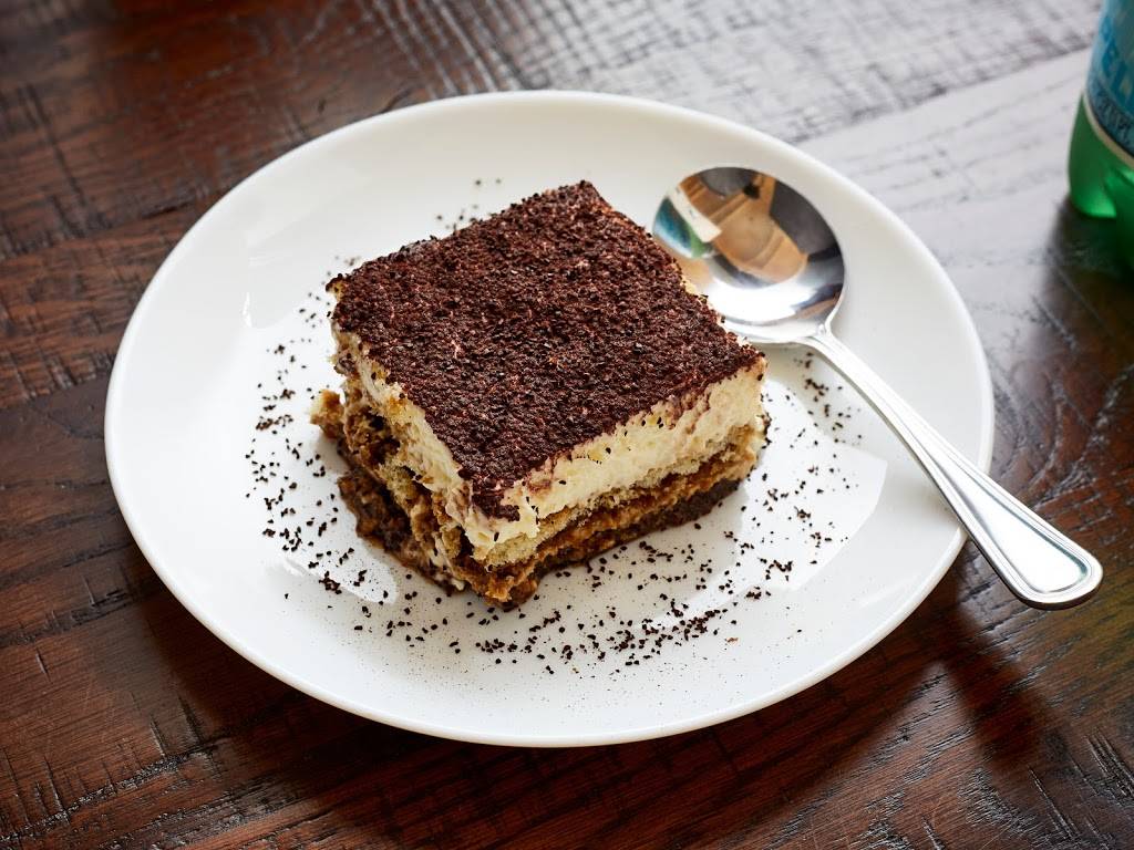 American Pasta Factory | restaurant | 1123 Alpharetta St, Roswell, GA 30075, USA | 4703367733 OR +1 470-336-7733