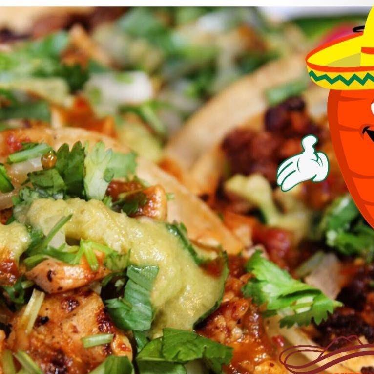 Taqueria Saltillo | restaurant | 2020 East Pioneer Parkway, 2300 S Collins St, Arlington, TX 76010, USA | 8173037827 OR +1 817-303-7827