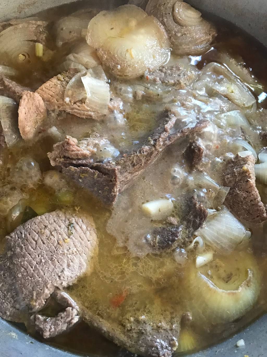 27th St Food Trailer | restaurant | 412 N 27th St, Camden, NJ 08105, USA | 8564953302 OR +1 856-495-3302