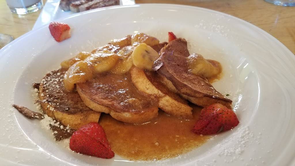 Oscars Cafe & Bar | restaurant | 125 E Tahquitz Canyon Way #108, Palm Springs, CA 92262, USA | 7603251188 OR +1 760-325-1188