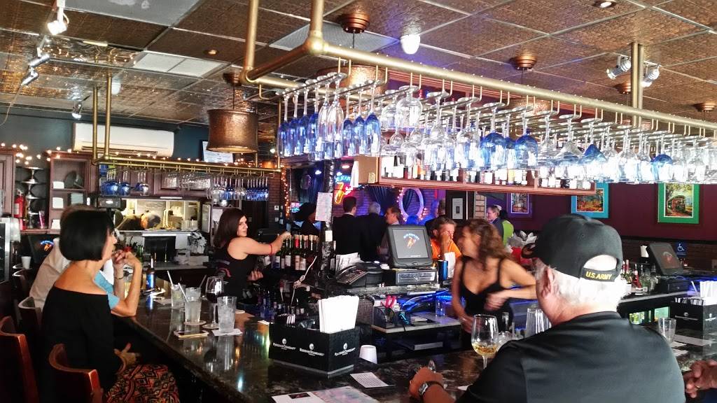 Blue Jean Blues | night club | 3320 NE 33rd St, Fort Lauderdale, FL 33308, USA | 9543066330 OR +1 954-306-6330